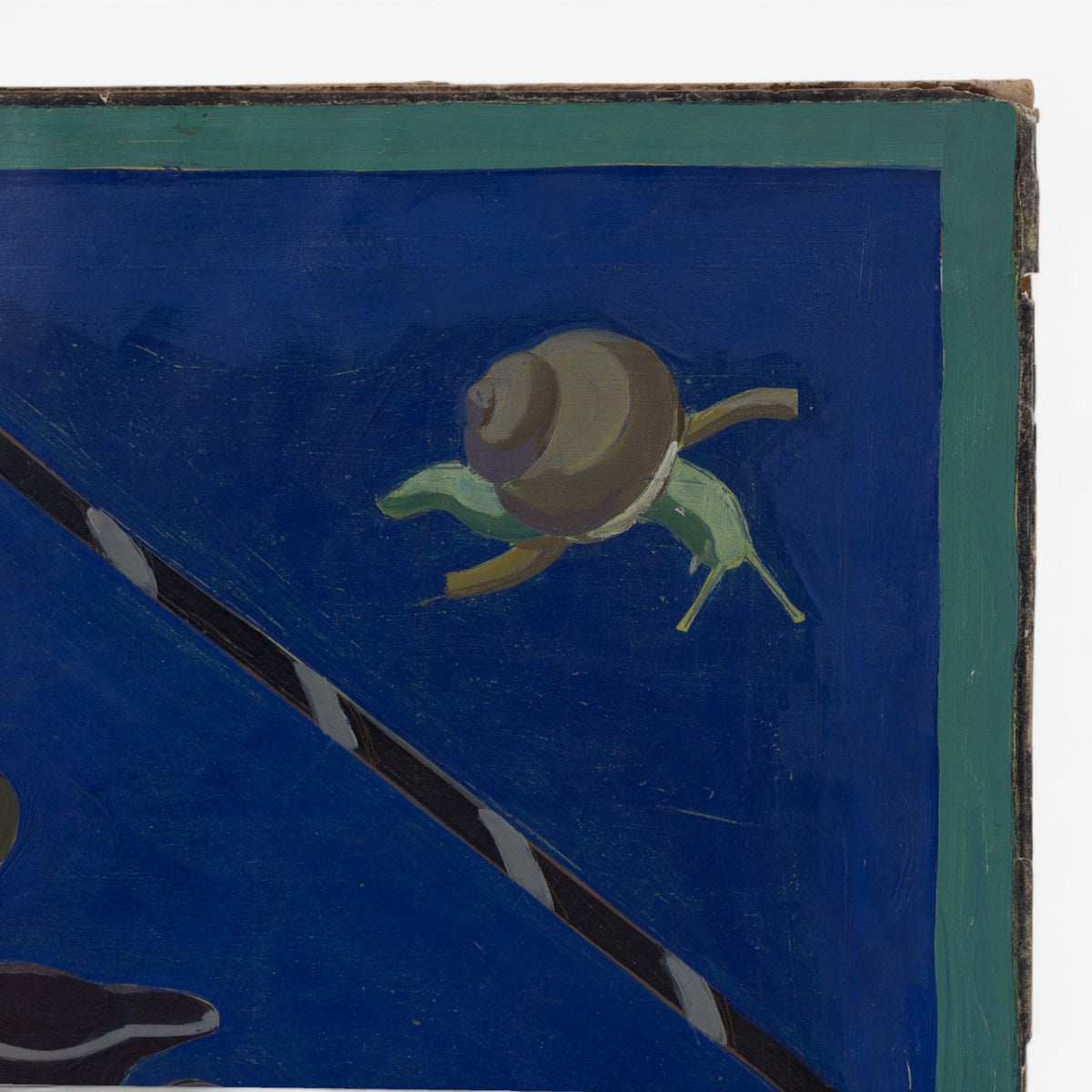 Gouache