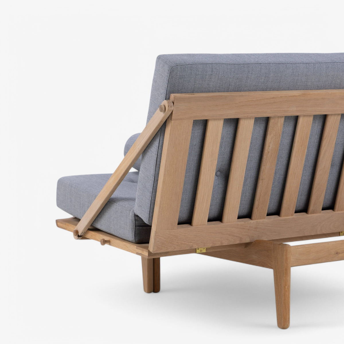 Volther Daybed