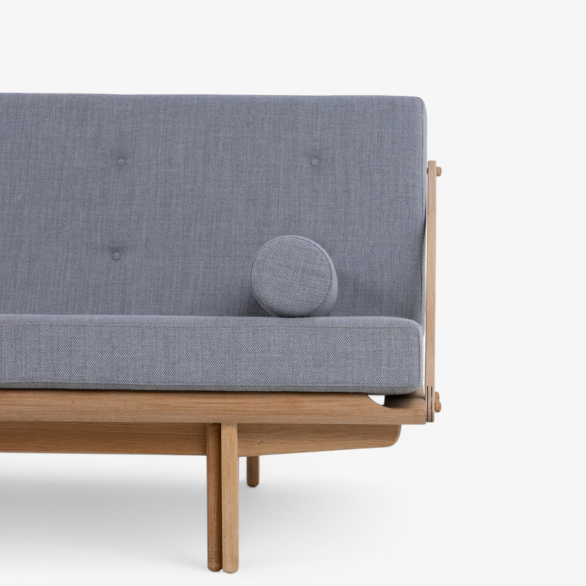 Volther Daybed