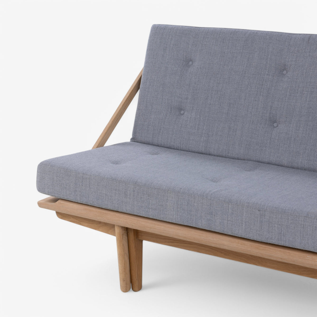 Volther Daybed