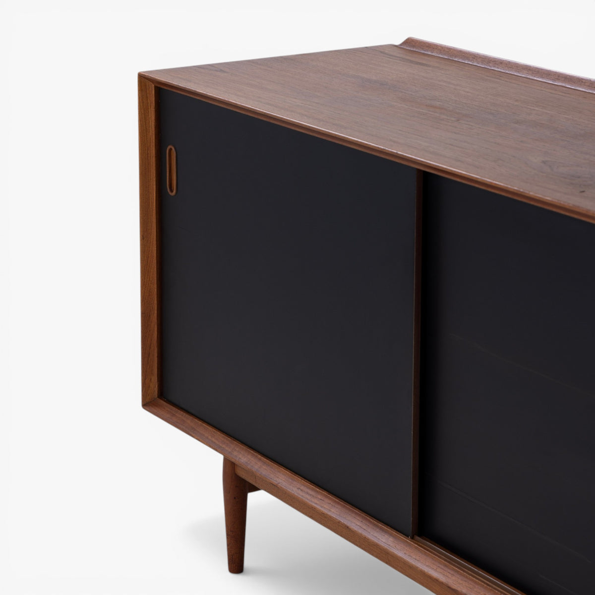 Sideboard in teak