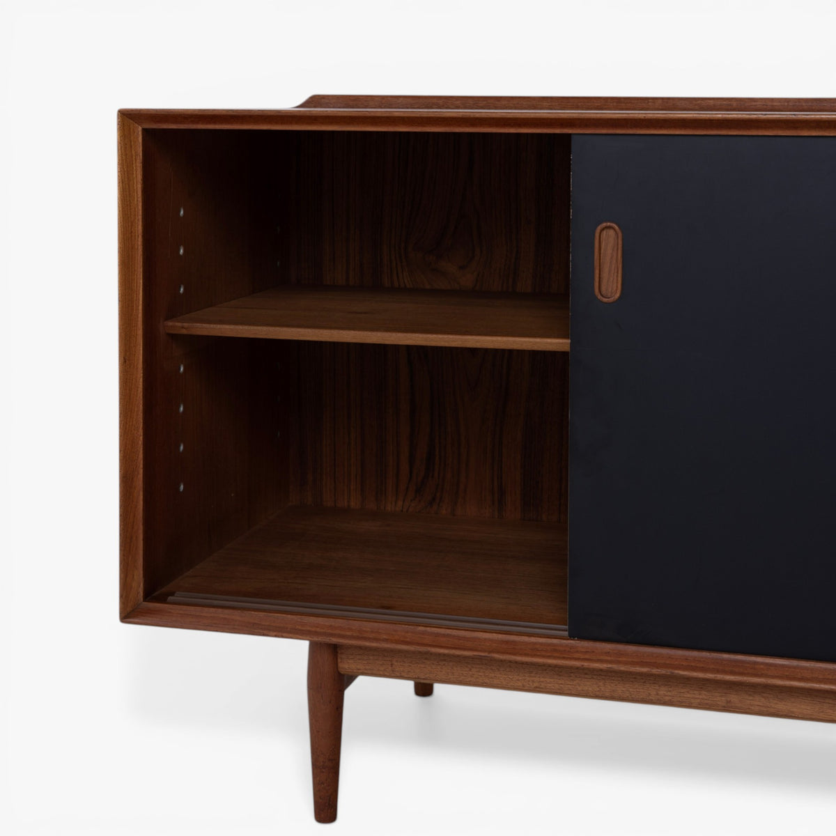 Sideboard in teak