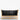 BM 1789 – Ompolstret Tremmesofa i anilinlæder (Black)