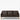 BM 2209 – Ompolstret 3 pers. sofa i anilinlæder (Mocca)