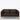 BM 2212 – Ompolstret 2 pers. sofa i anilinlæder (Mocca)
