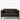 BM 2332 – Ompolstret 2 pers. sofa i anilinlæder (Mocca)