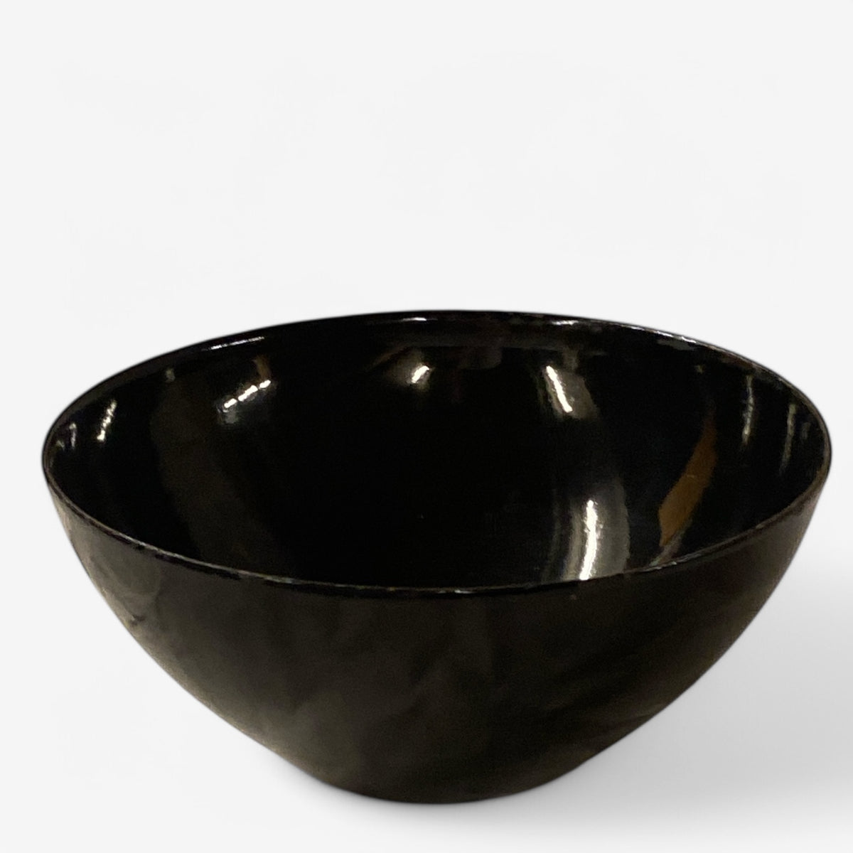 'Krenit'-skål