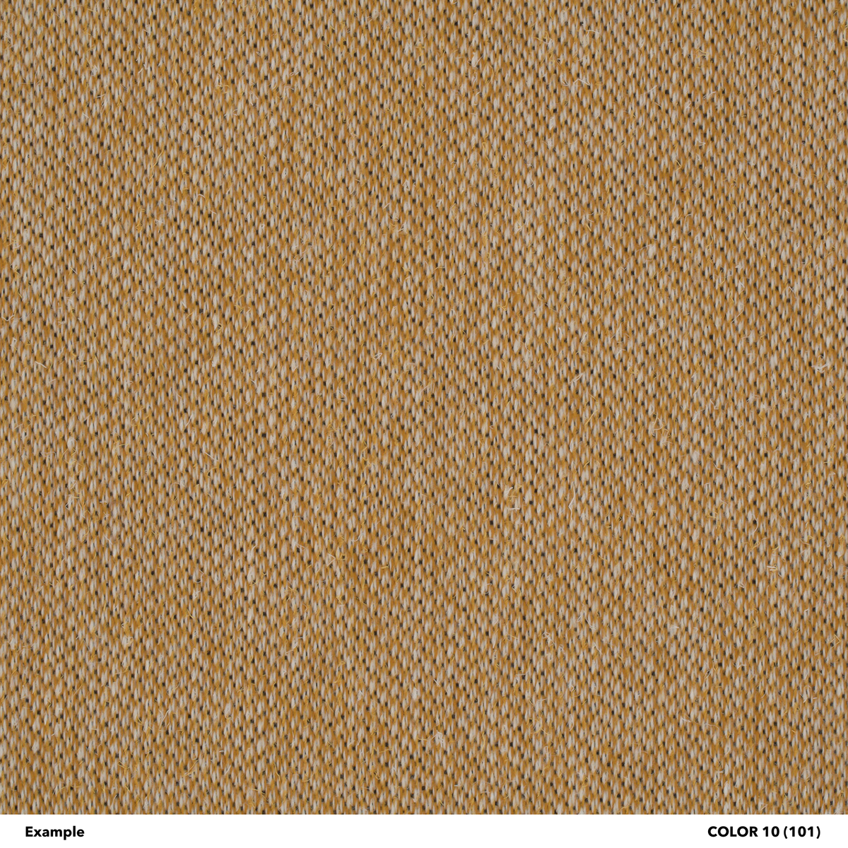 AP 19 - Ompolstret Bamsestol i tekstil (Color 10 - 0101)