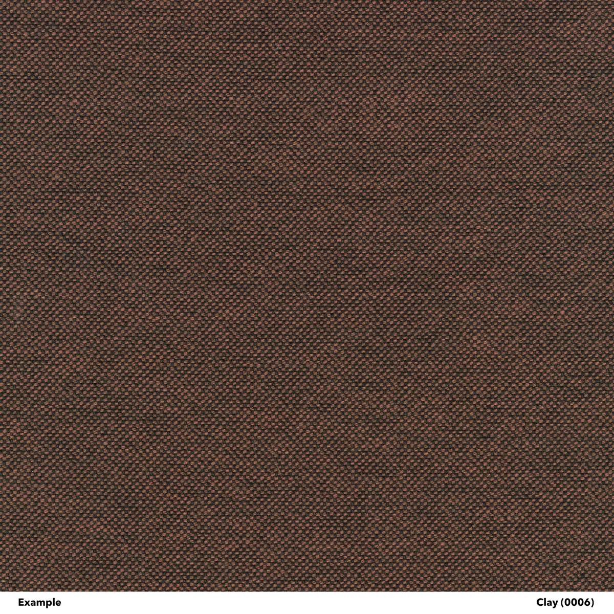 BM 1789 – Ompolstret Tremmesofa (stofgruppe 1)
