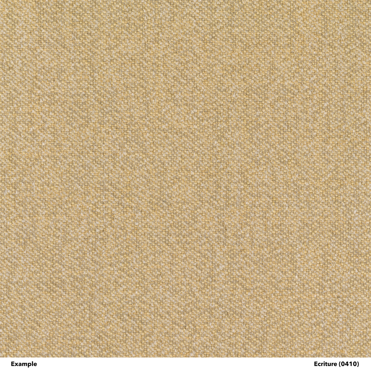 BM 2208 – Ompolstret 2 pers. sofa (stofgruppe 2)