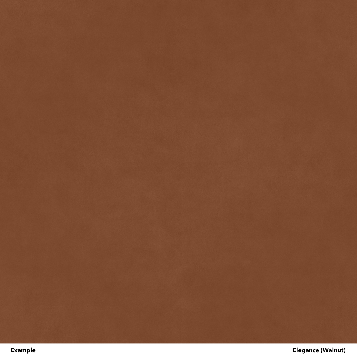 AP 19 - Ompolstret Bamsestol i tekstil (Hallingdal 65 - 0227) & Elegance-læder