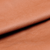 Læder