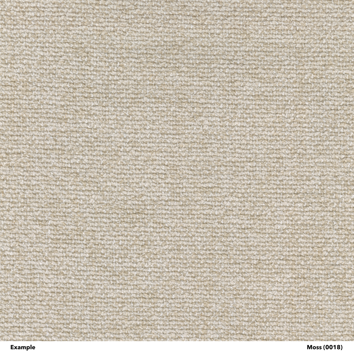 BM 2208 – Ompolstret 2 pers. sofa (stofgruppe 2)
