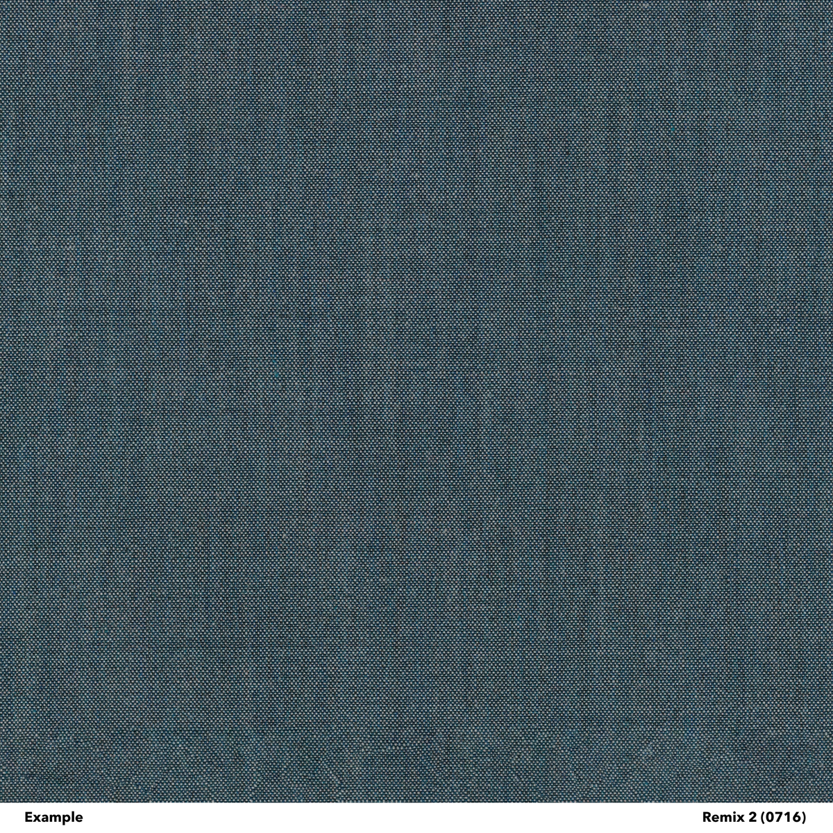 BM 2209 – Ompolstret 3 pers. sofa (stofgruppe 1)
