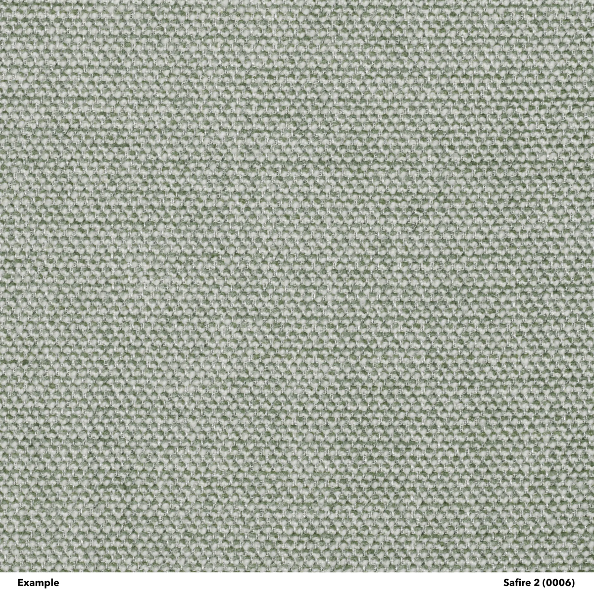BM 2208 – Ompolstret 2 pers. sofa (stofgruppe 2)