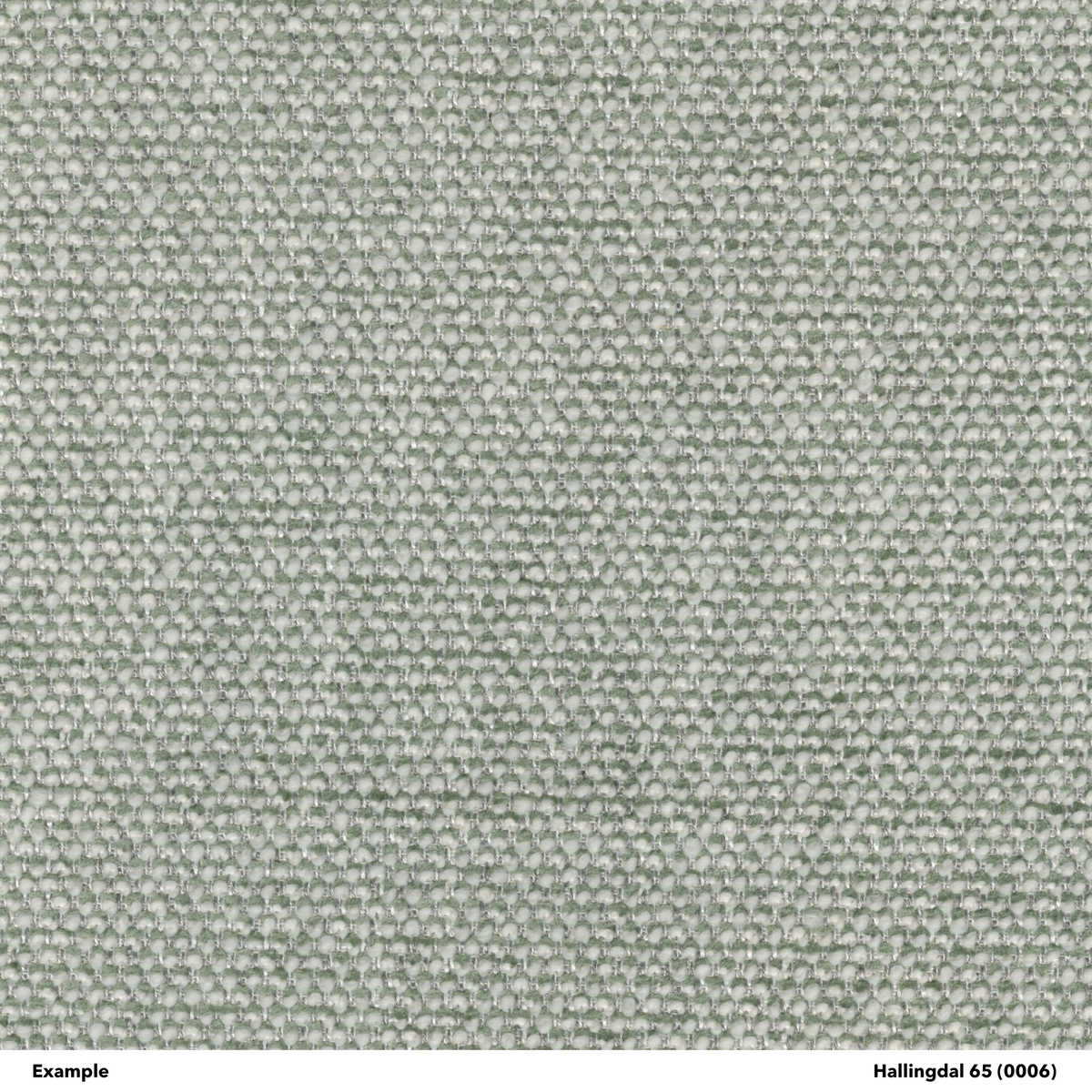 AP 19 - Ompolstret Bamsestol i tekstil (Safire - 0006)
