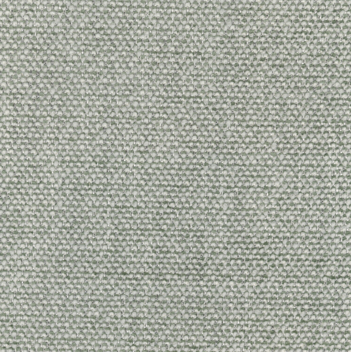 AP 19 - Papa Bear Chair in new textile