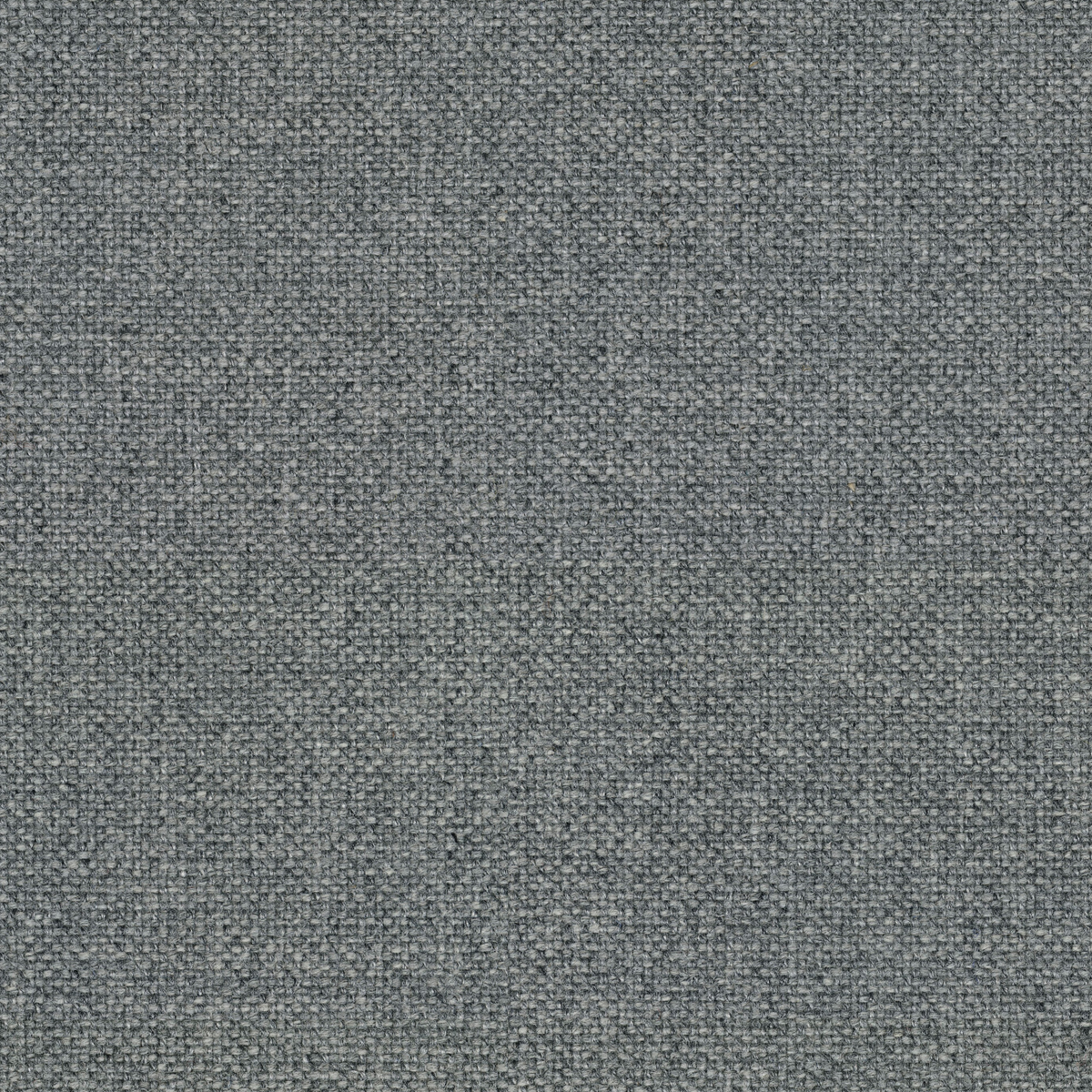 AP 19 - Papa Bear Chair in new textile