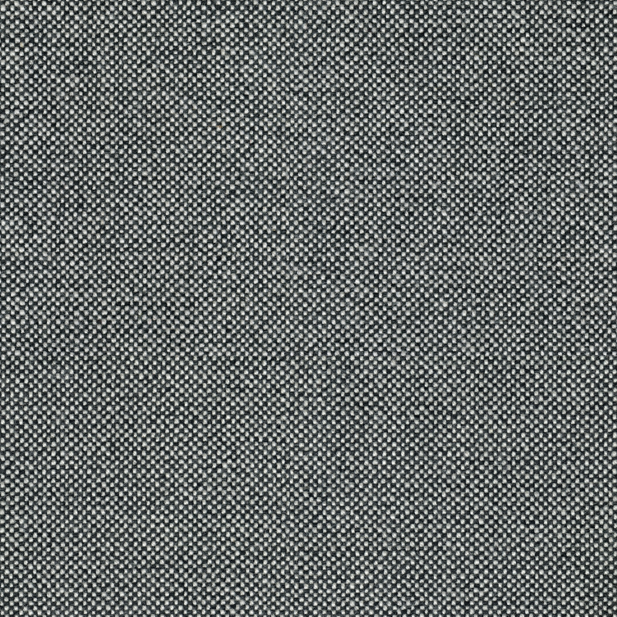 AP 19 - Papa Bear Chair in new wool