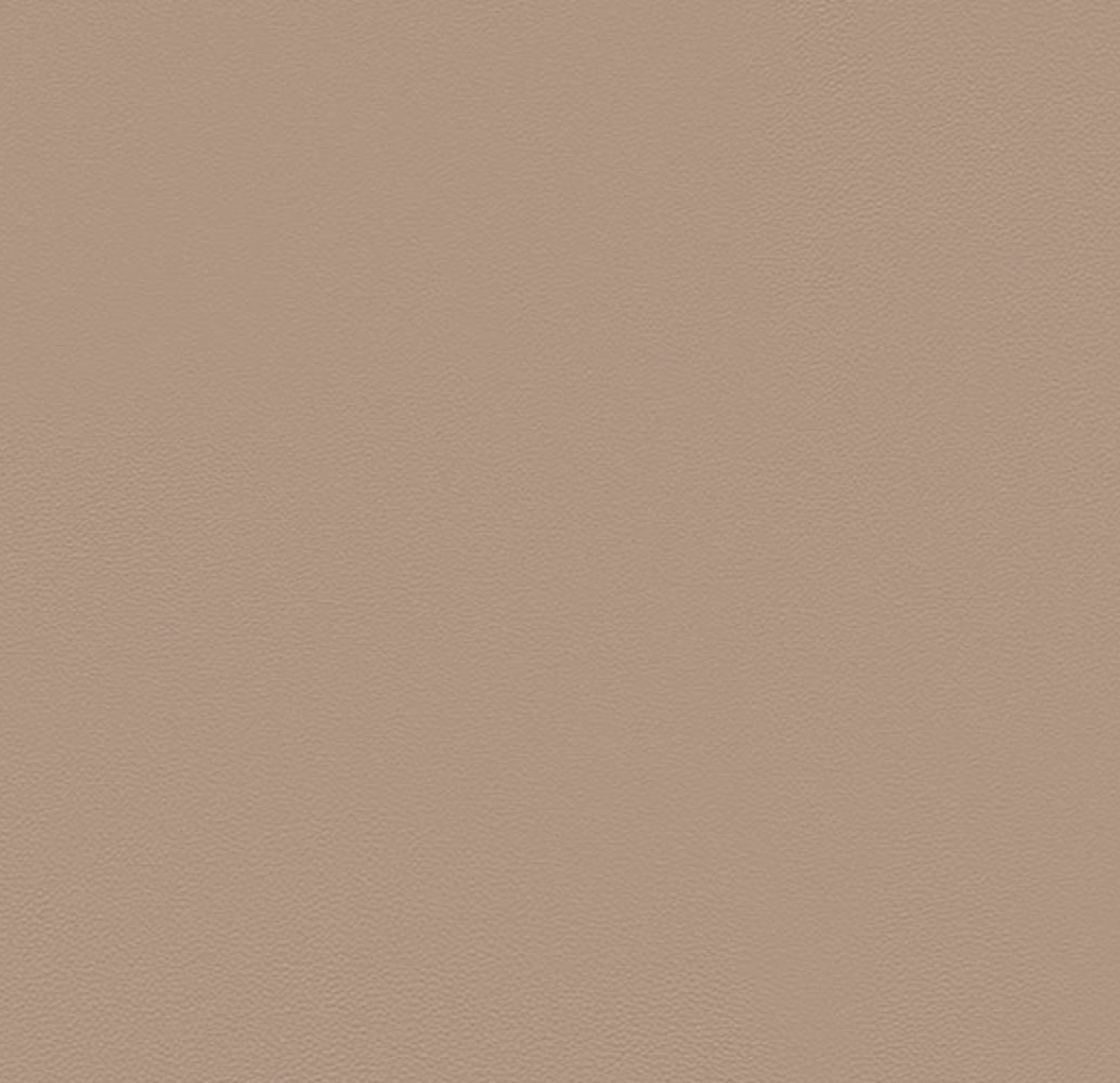 AJ 3316 - 'The Egg' in Passion Sand