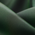 Tekstil