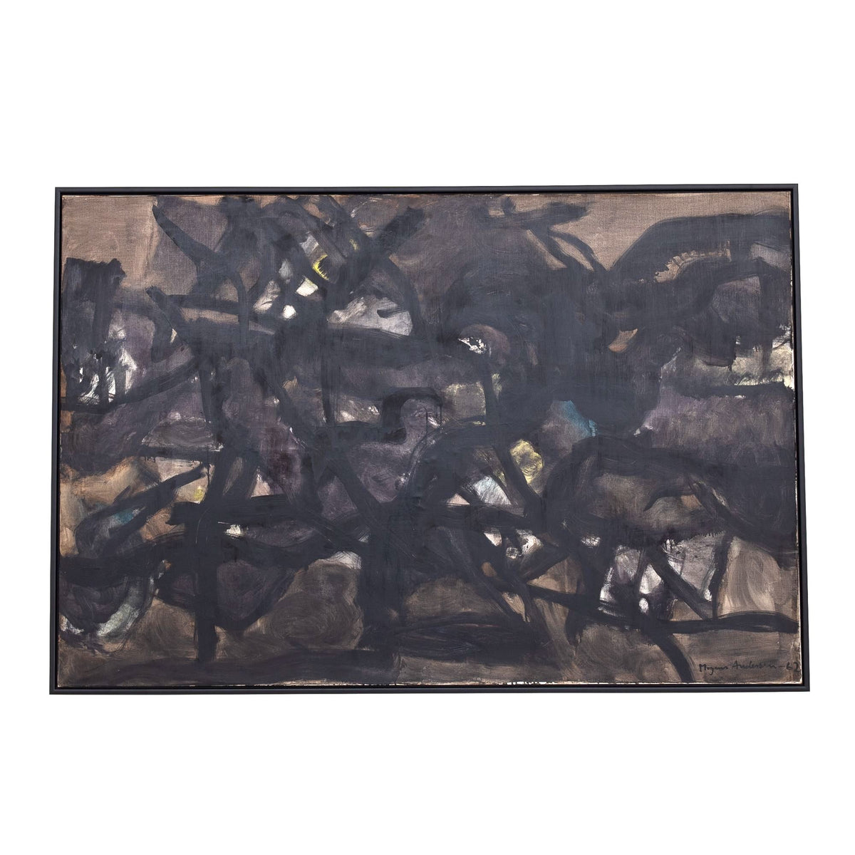 Painting