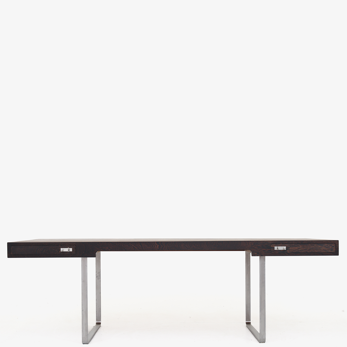JH 810 - Freestanding desk