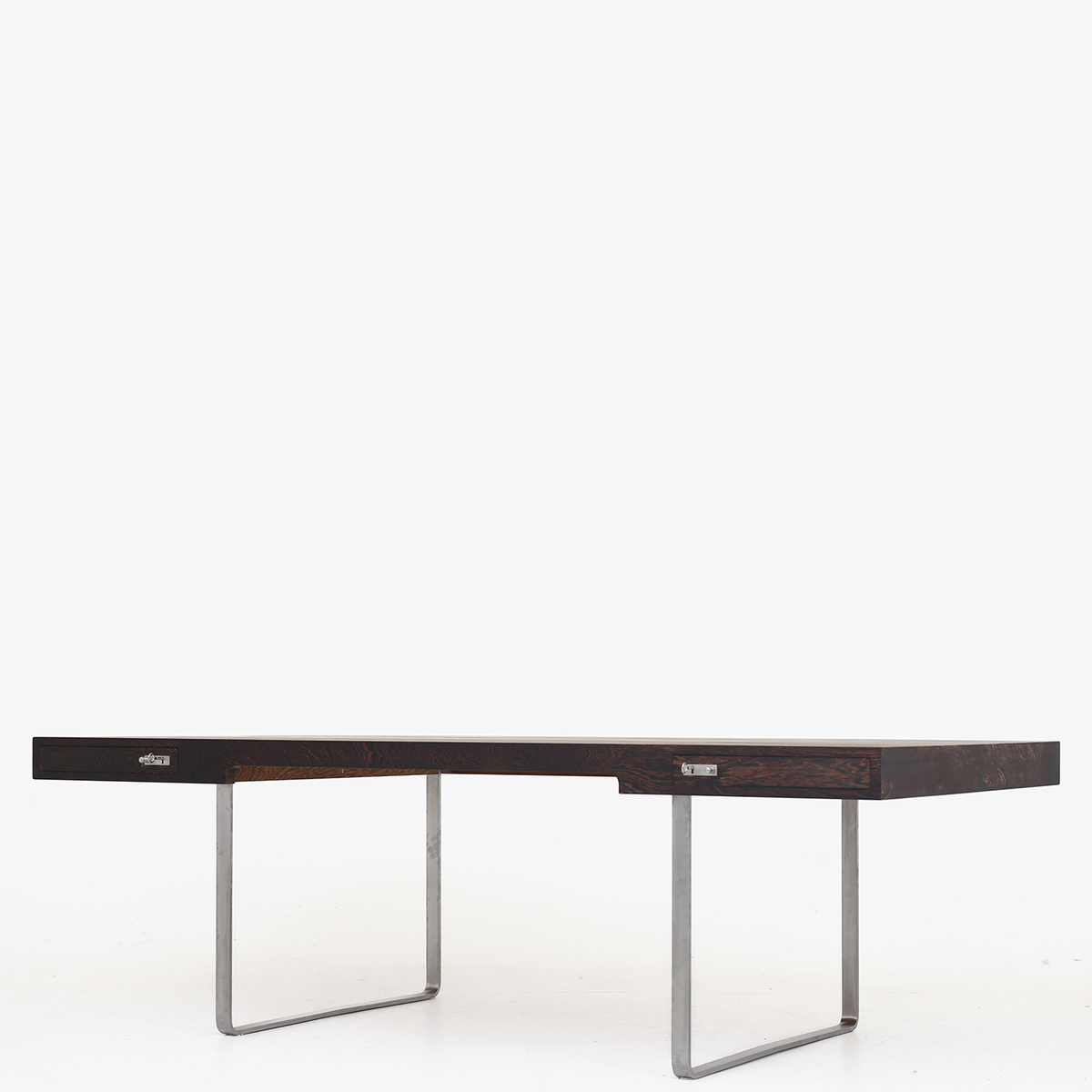 JH 810 - Freestanding desk