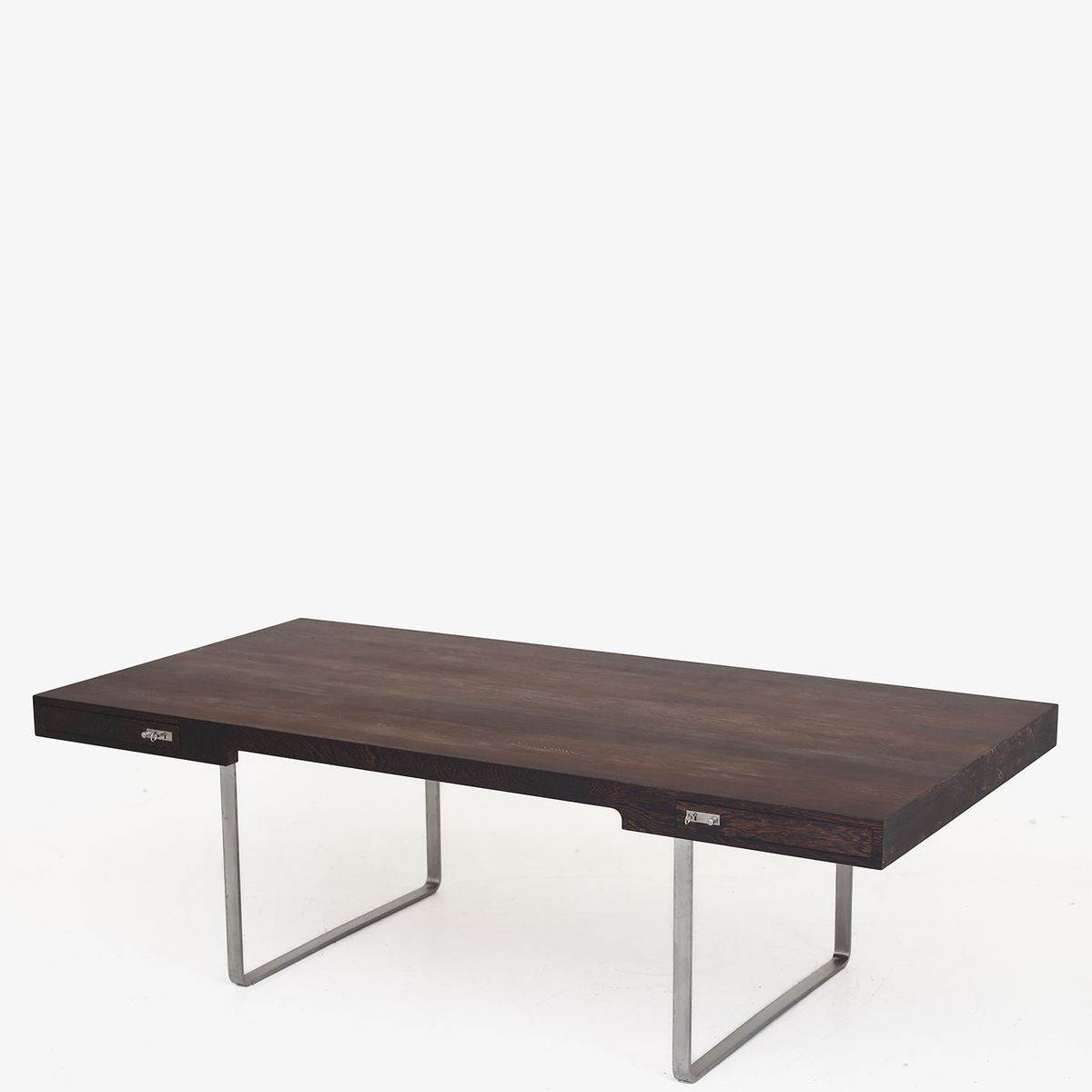 JH 810 - Freestanding desk
