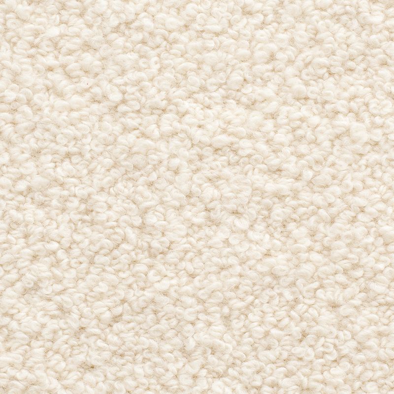 AP 19 - Papa Bear Chair in new textile