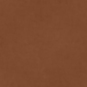 AP 19 - Bamsestol i Elegance Walnut