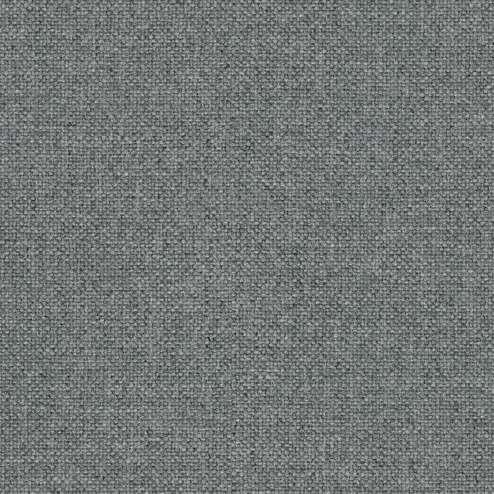 AP 19 - Papa Bear chair in grey wool