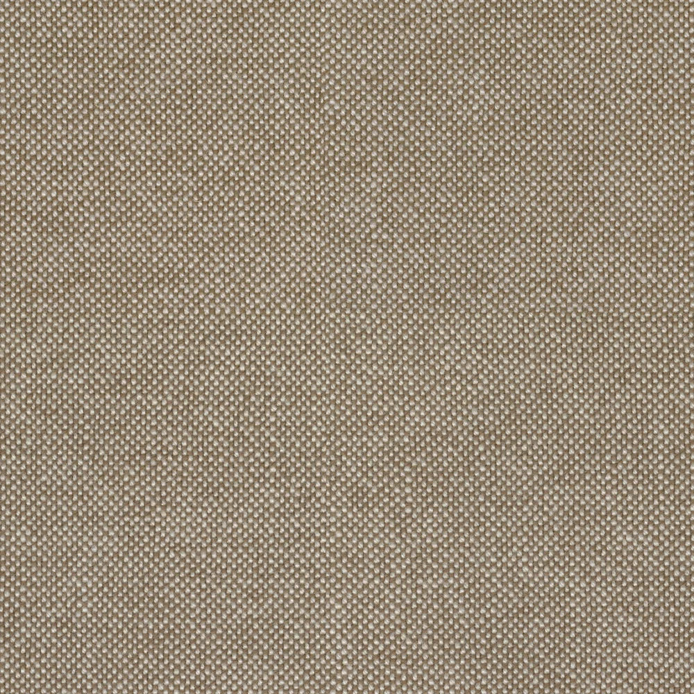 AP 19 - Papa Bear chair in wool