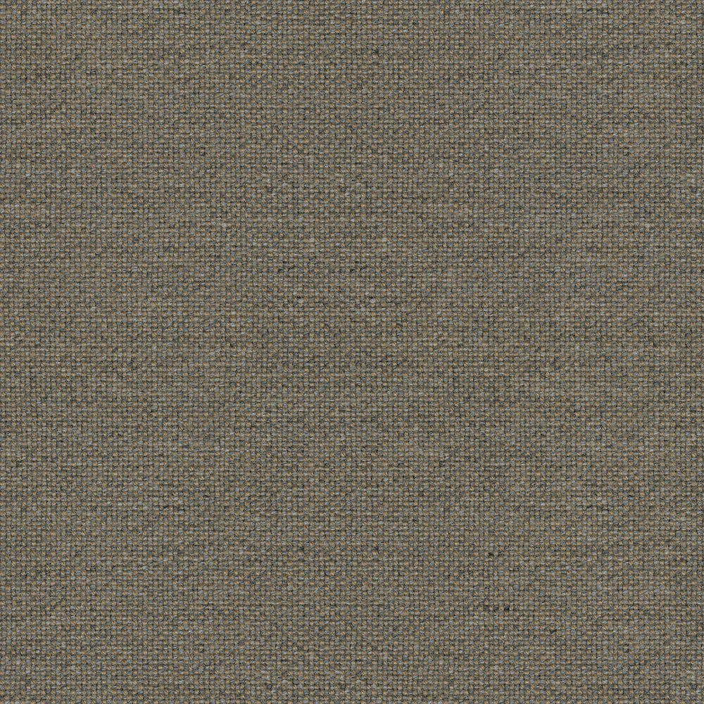 AP 19 - Papa Bear Chair in new textile