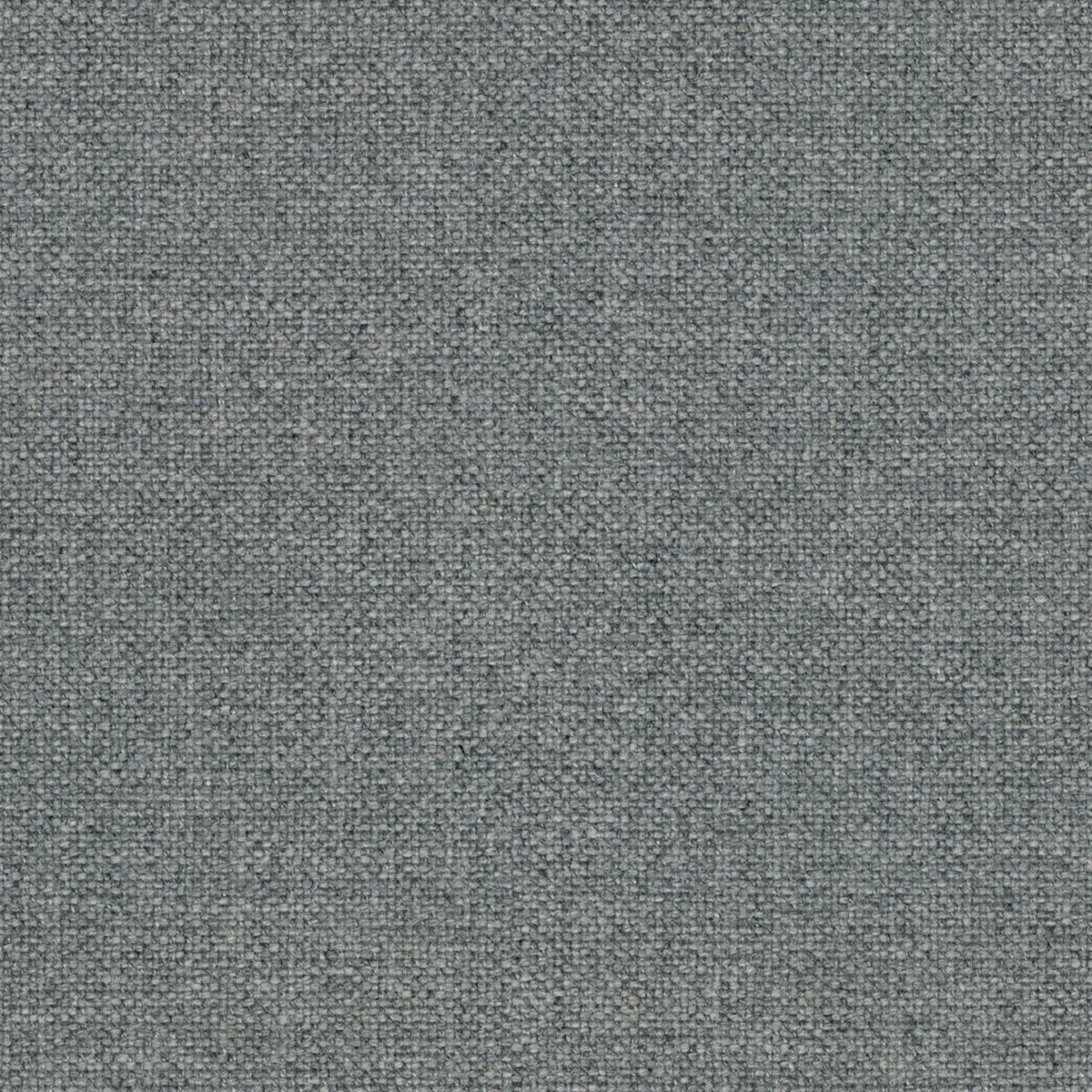 a8s4d0f6g2k.info - EST. 1991 grey Hallingdal 65 wool upholstery for Bamsestol armchair
