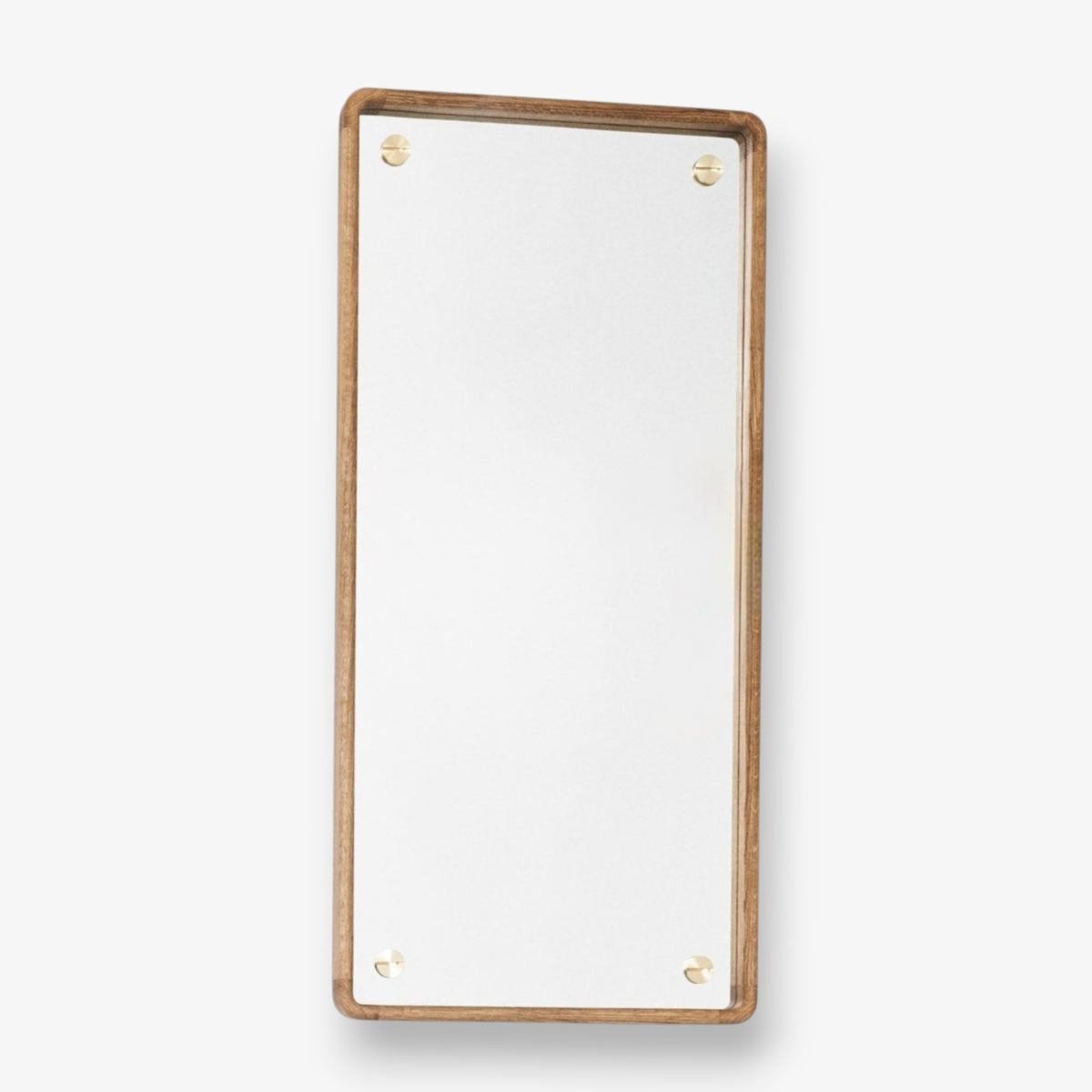 'Frame'-spejl, lille