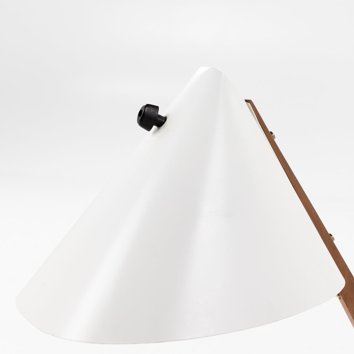 Model B54 - Bordlampe