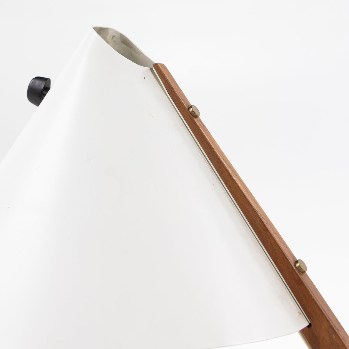 Model B54 - Bordlampe