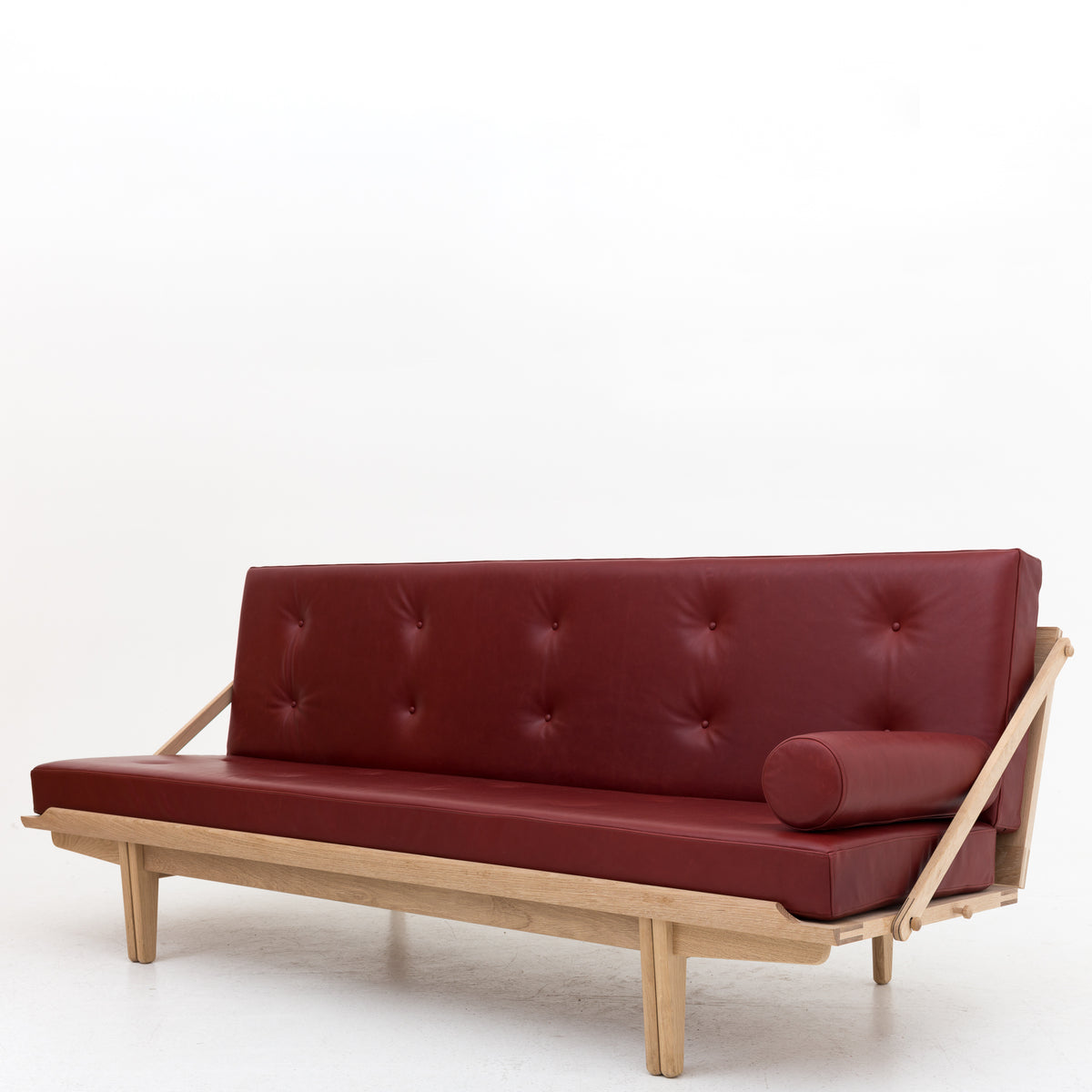 Volther Daybed