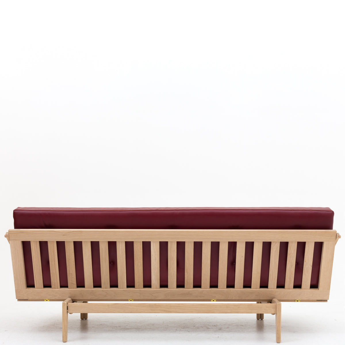 Volther Daybed