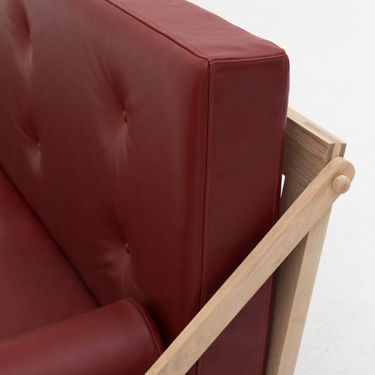 Volther Daybed