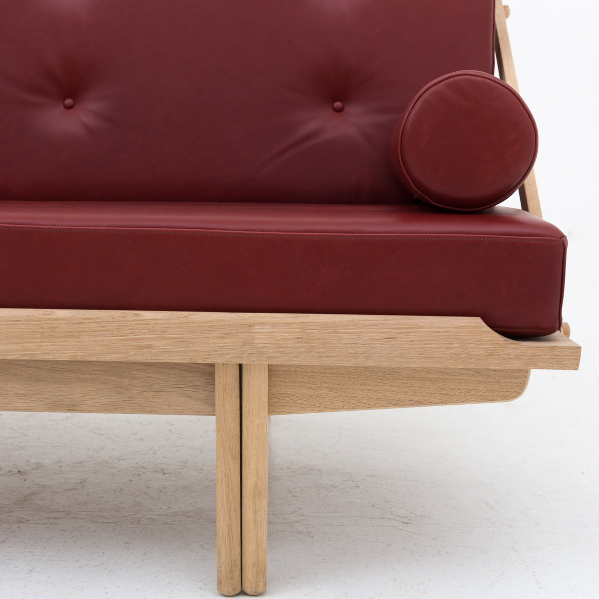Volther Daybed