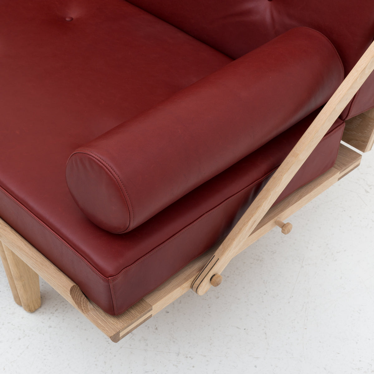 Volther Daybed