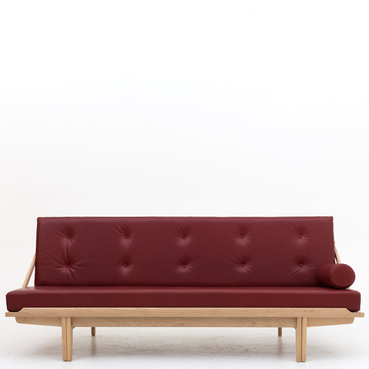 Volther Daybed
