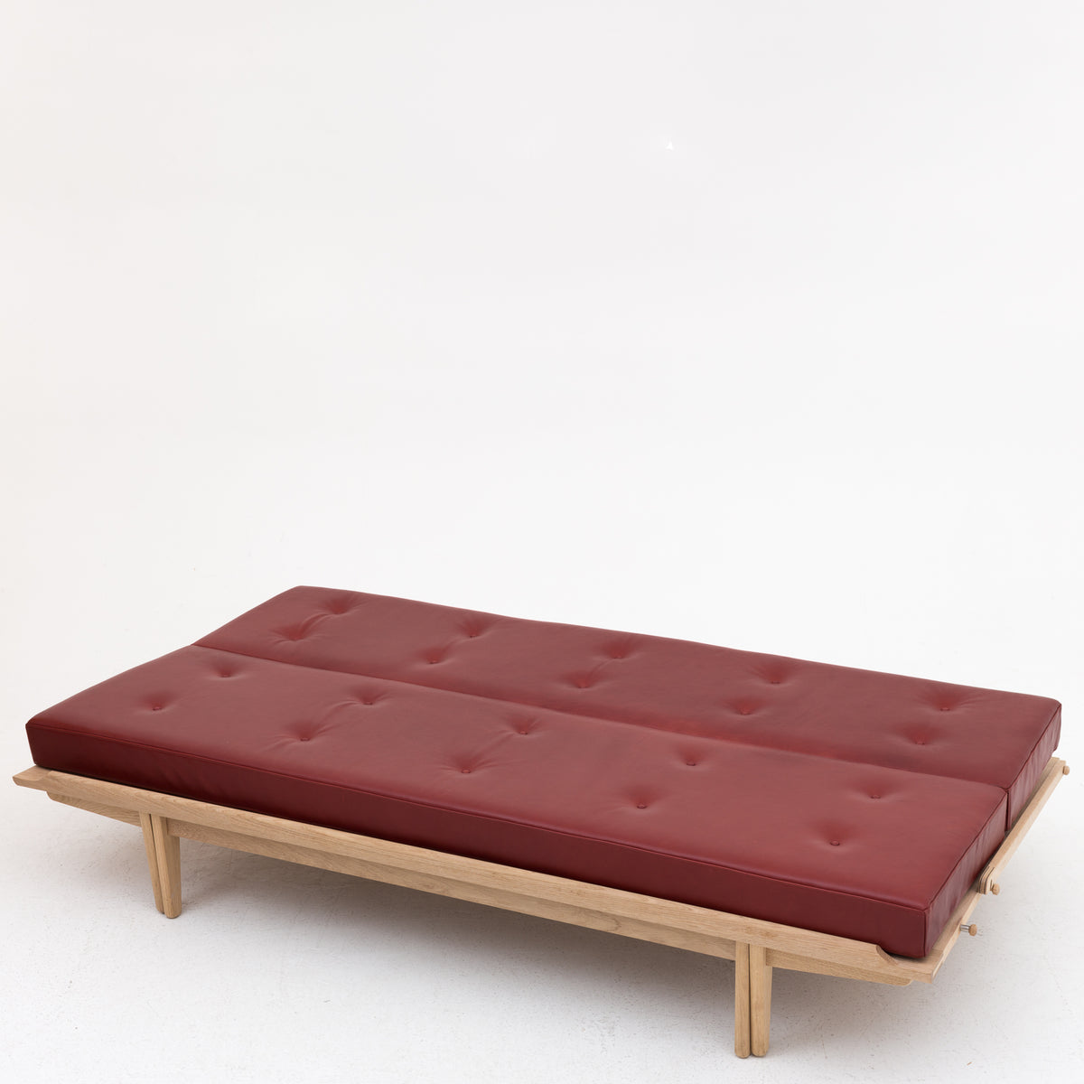 Volther Daybed