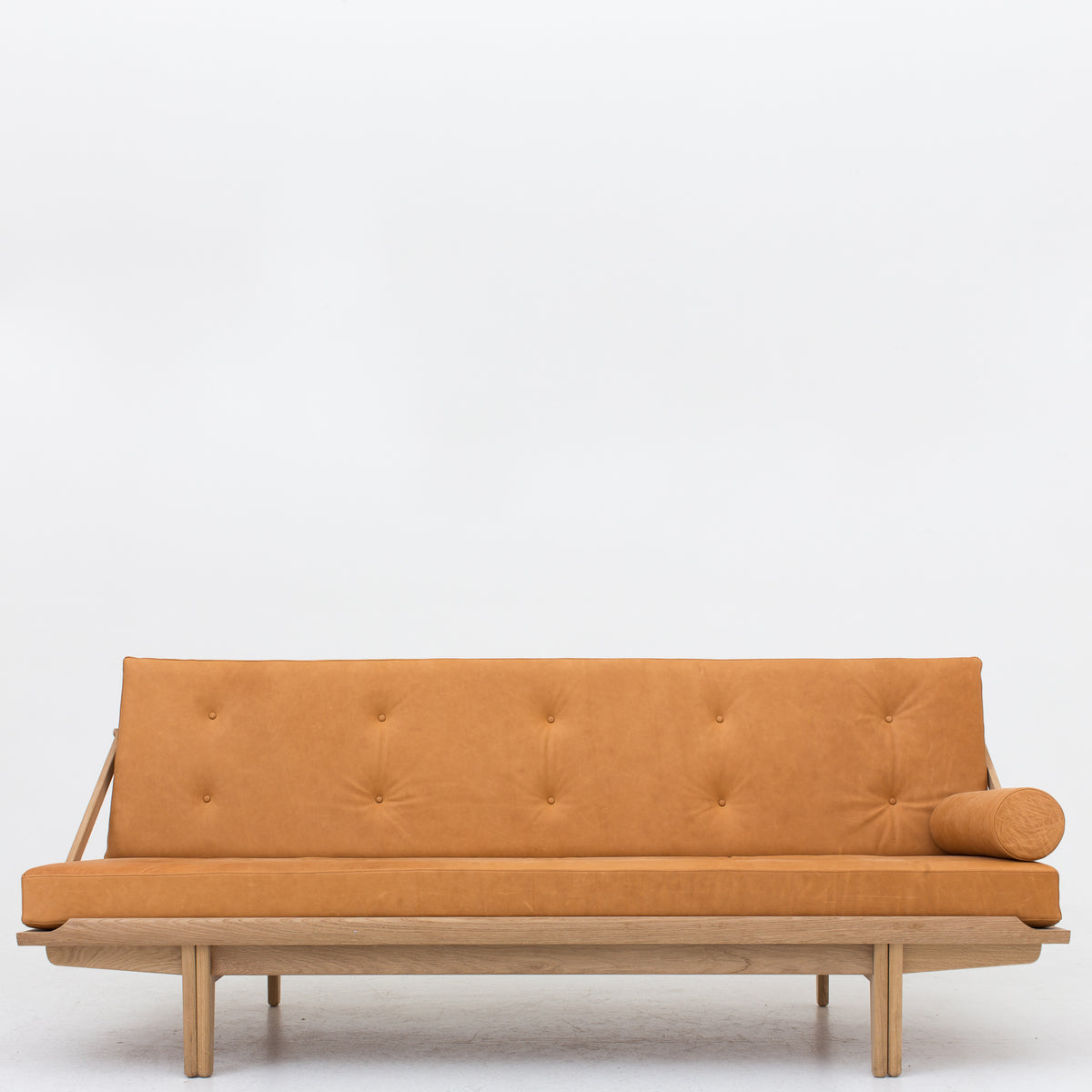 Volther Daybed