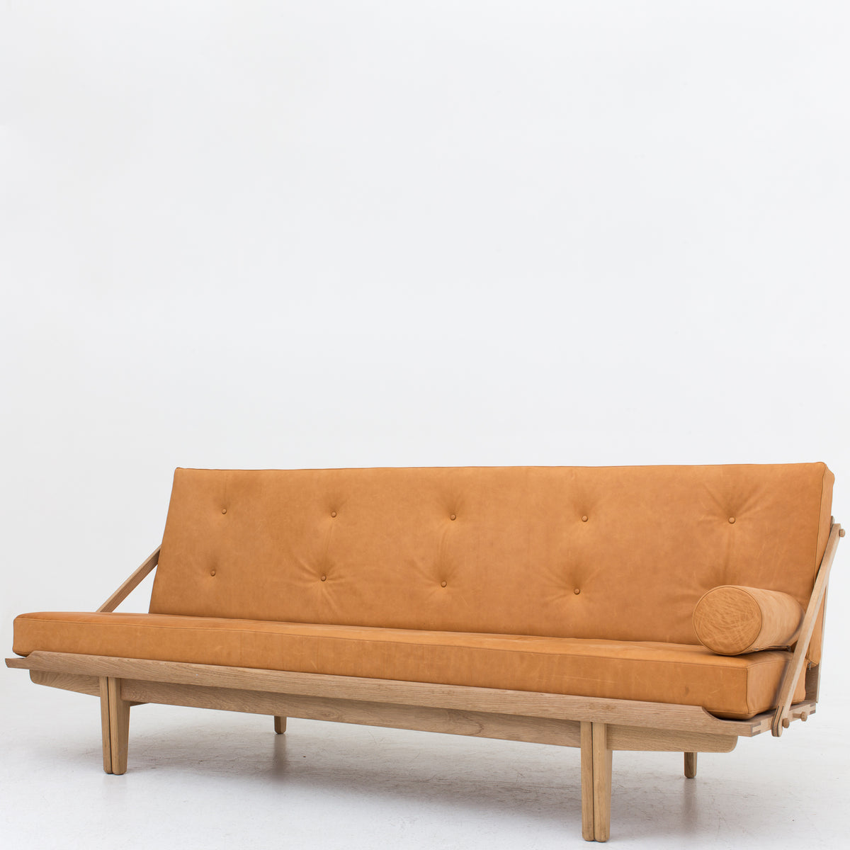 Volther Daybed