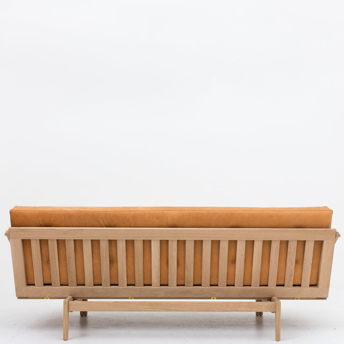 Volther Daybed