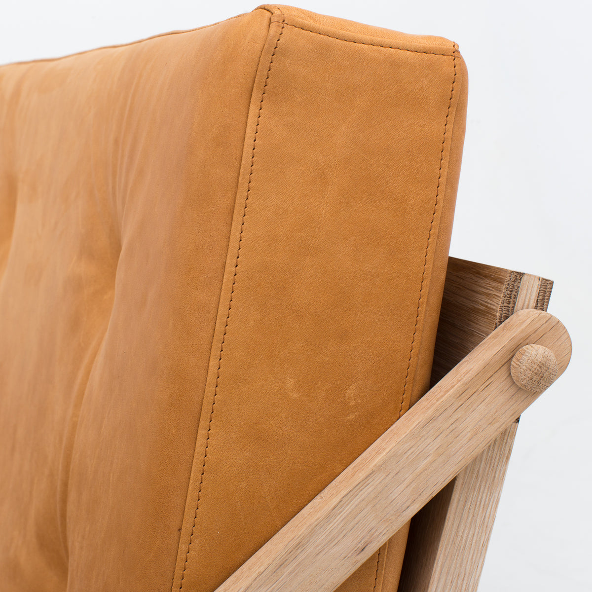 Volther Daybed