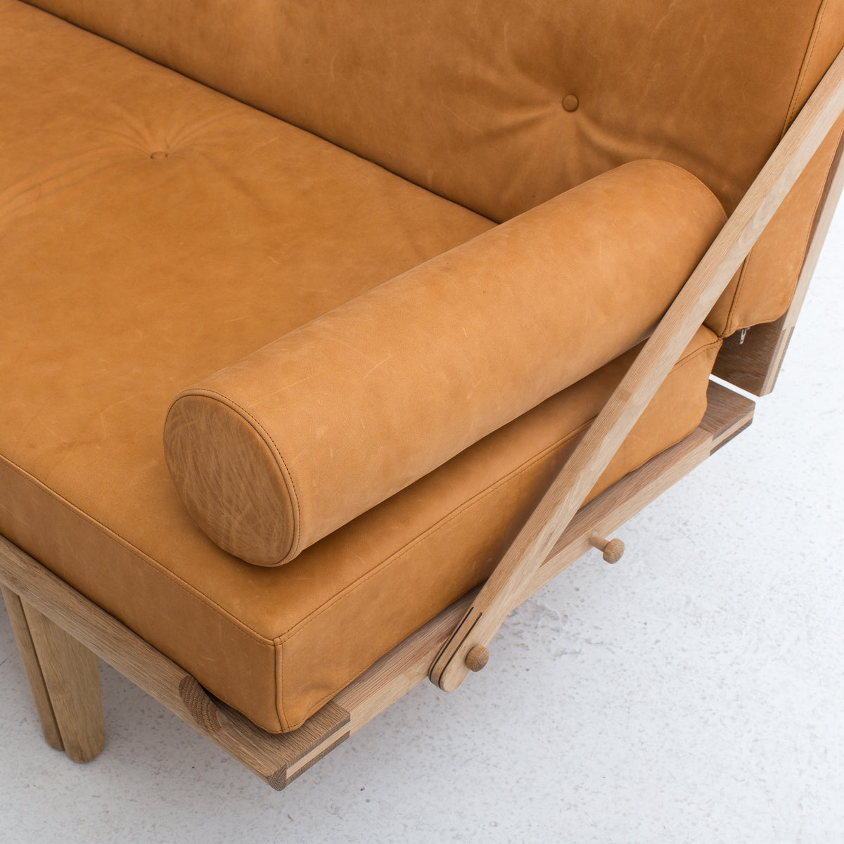 Volther Daybed